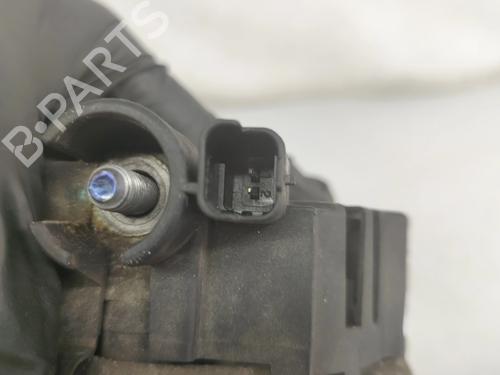 Alternator CITROËN C3 Pluriel (HB_) 1.4 | BP38225417M7 - Image 5