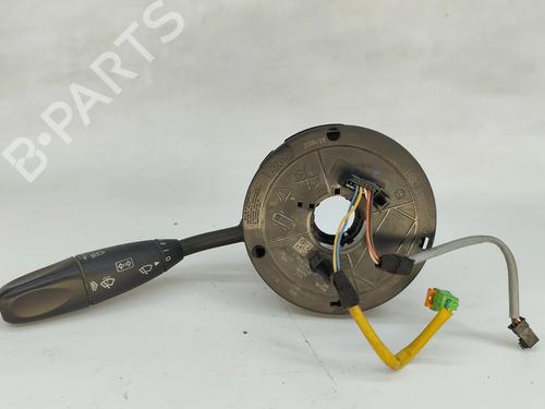 Used Steering column stalk Steering column stalk 38170834 38170834