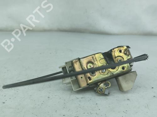 Used Front left lock Front left lock FORD FIESTA IV (JA_, JB_) 1.25 i 16V (75 hp) 38225422 38225422