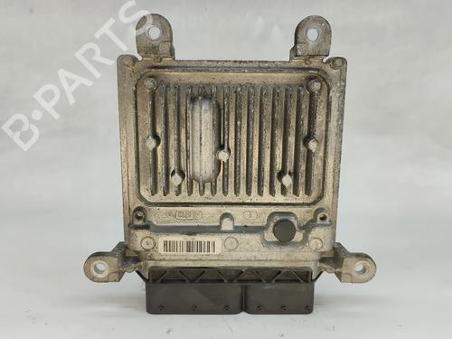 Used Engine control unit (ECU) Engine control unit (ECU) 38170843 38170843