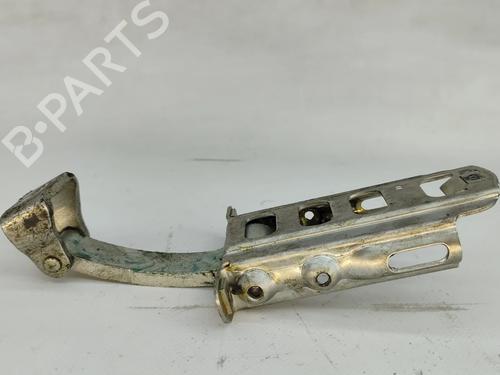 Used Hinge/Door check strap Hinge/Door check strap 38170844 38170844