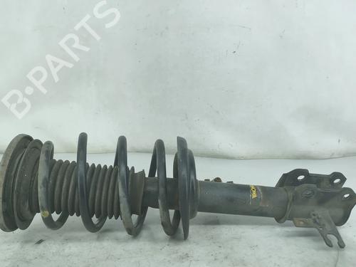 Used Right front shock absorber Right front shock absorber 38200428 38200428