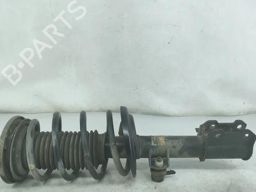 Used Left front shock absorber Left front shock absorber 38200429 38200429