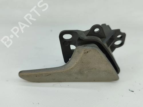 Used Front right interior door handle Front right interior door handle 38170853 38170853