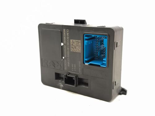 Electronic module OPEL CORSA F (P2JO) 1.2 (68) | BP38233362M83 - Image 3