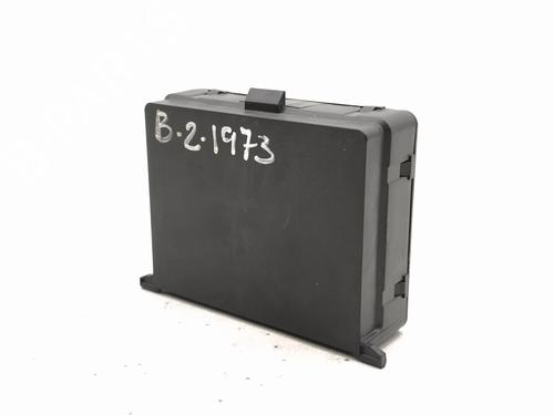 Electronic module OPEL CORSA F (P2JO) 1.2 (68) | BP38233362M83 - Image 6