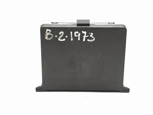 Electronic module OPEL CORSA F (P2JO) 1.2 (68) | BP38233362M83 - Image 4