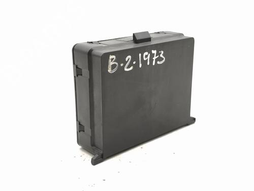 Electronic module OPEL CORSA F (P2JO) 1.2 (68) | BP38233362M83 - Image 5