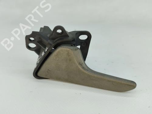 Used Front left interior door handle Front left interior door handle 38170854 38170854