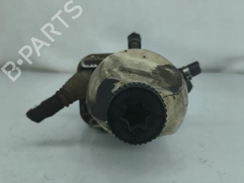 Used Steering pump Steering pump 38200432 38200432