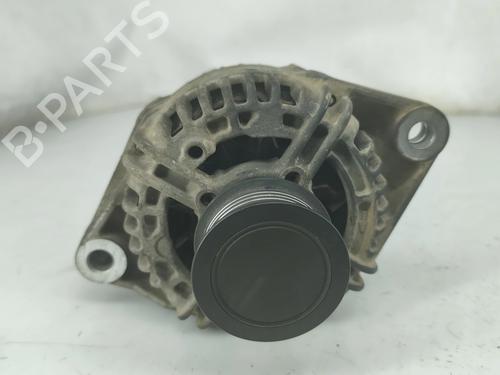Used Alternator Alternator 38200430 38200430