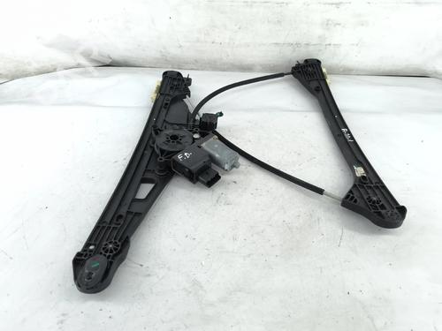 Used Front right window mechanism Front right window mechanism 38197503 38197503
