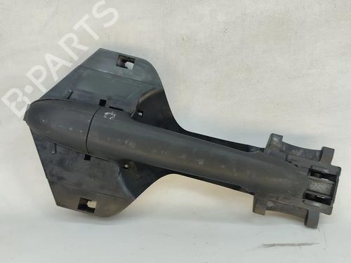 Used Front right exterior door handle Front right exterior door handle 38170856 38170856