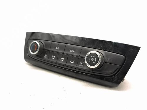 Climate control OPEL CORSA F (P2JO) 1.2 (68) | BP38233354I5 - Image 3