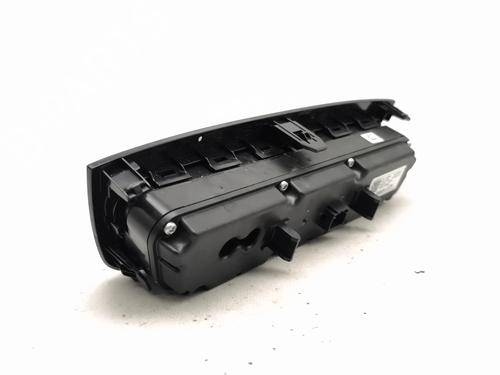 Climate control OPEL CORSA F (P2JO) 1.2 (68) | BP38233354I5 - Image 5
