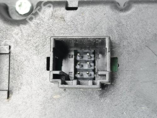 Climate control OPEL CORSA F (P2JO) 1.2 (68) | BP38233354I5 - Image 7