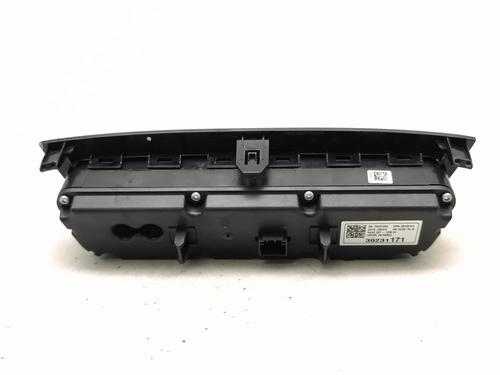 Climate control OPEL CORSA F (P2JO) 1.2 (68) | BP38233354I5 - Image 4