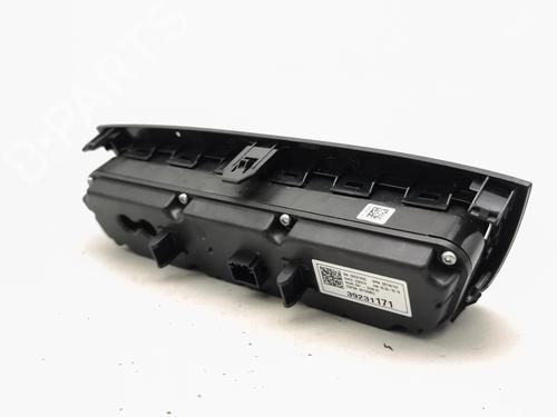 Climate control OPEL CORSA F (P2JO) 1.2 (68) | BP38233354I5 - Image 6