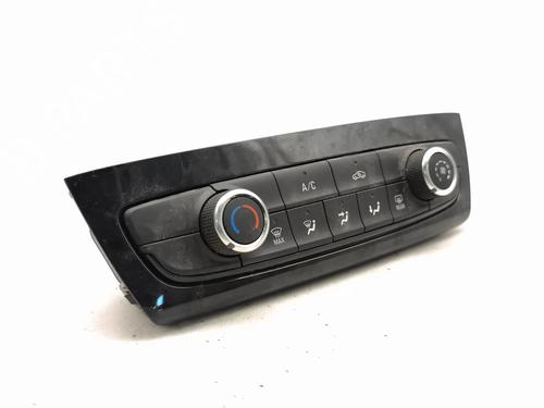 Climate control OPEL CORSA F (P2JO) 1.2 (68) | BP38233354I5 - Image 2