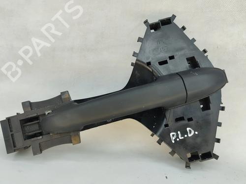 Used Rear right exterior door handle Rear right exterior door handle 38170858 38170858