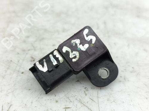Used Electronic sensor Electronic sensor PEUGEOT 2008 I (CU_) 1.2 VTi (82 hp) 38225404 38225404