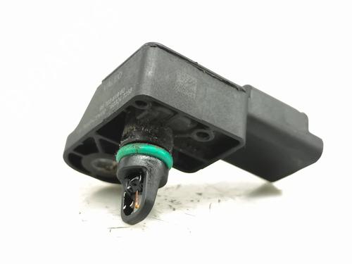 Electronic sensor PEUGEOT 2008 I (CU_) 1.2 VTi | BP38225404M84 - Image 2