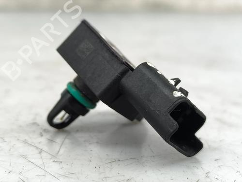 Electronic sensor PEUGEOT 2008 I (CU_) 1.2 VTi | BP38225404M84 - Image 4