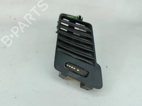 Used Air vent Air vent MERCEDES-BENZ SPRINTER 4,6-t Van (B906) 411 CDI (906.653, 906.655, 906.657) (109 hp) 38170862 38170862
