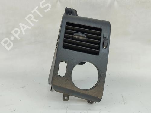 Used Air vent Air vent MERCEDES-BENZ SPRINTER 4,6-t Van (B906) 411 CDI (906.653, 906.655, 906.657) (109 hp) 38170863 38170863