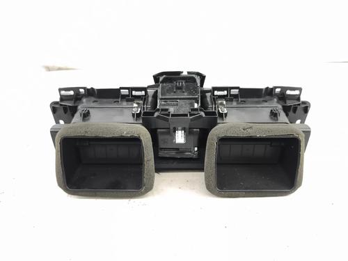 Luftventil DS DS 7 Crossback (J4_, JR_, JC_) E-TENSE 4x4 (J45GBU) | BP38200385I21 - Image 4