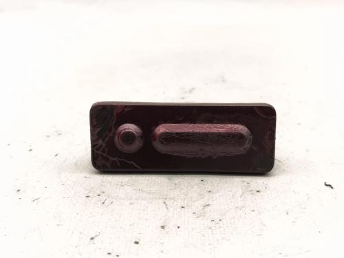 Used Tailgate handle Tailgate handle 38225327 38225327