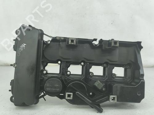 Used Valve cover Valve cover 38200445 38200445