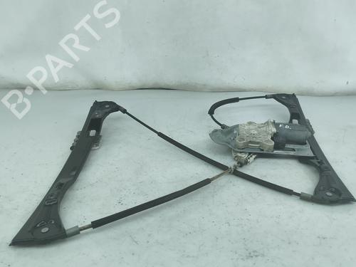Used Front right window mechanism Front right window mechanism 38200446 38200446