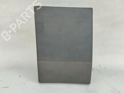 Used Other Other 38170870 38170870