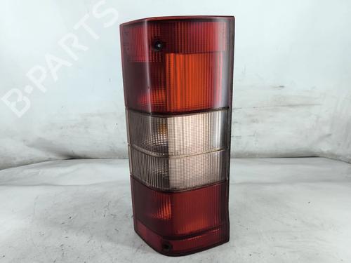 Used Right taillight Right taillight 38173138 38173138