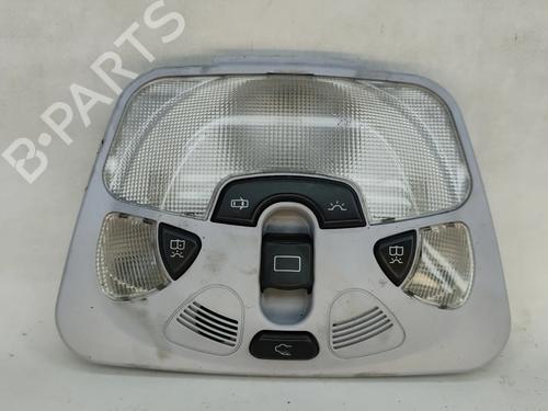 Kabinelys Kabinelys 38200459 38200459