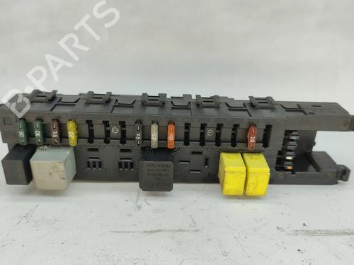 Used Fuse box Fuse box 38200463 38200463