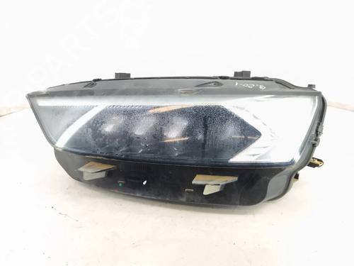 Koplamp links Koplamp links 38173163 38173163