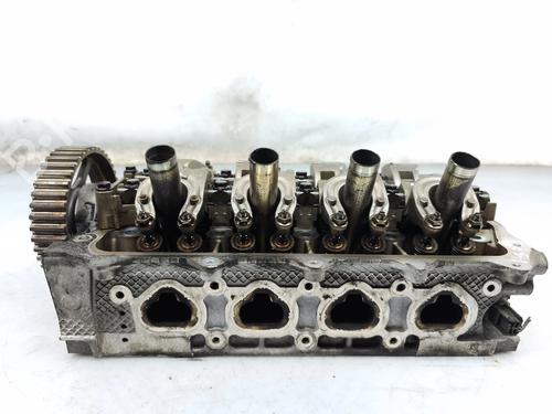 Cylinder head DACIA SANDERO II 1.2 | BP38049167M5 - Image 2
