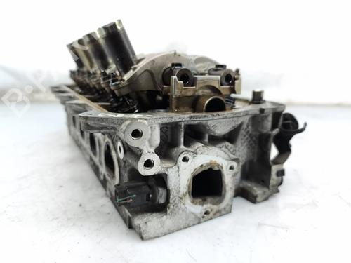 Cylinder head DACIA SANDERO II 1.2 | BP38049167M5 - Image 5