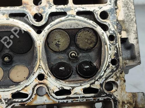 Cylinder head DACIA SANDERO II 1.2 | BP38049167M5 - Image 10