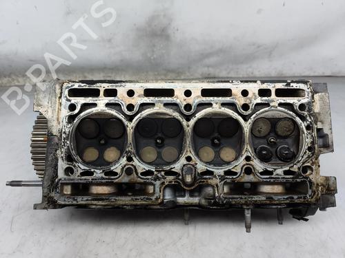 Cylinder head DACIA SANDERO II 1.2 | BP38049167M5 - Image 6