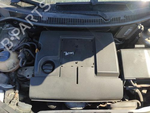 Motor Motor 38237267 38237267