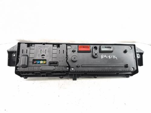 Instrument cluster RENAULT ESPACE IV (JK0/1_) 2.0 dCi (JK03, JK04, JK1C, JK1G, JK1J, JK1K) | BP38237245C47 - Image 4