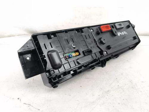 Instrument cluster RENAULT ESPACE IV (JK0/1_) 2.0 dCi (JK03, JK04, JK1C, JK1G, JK1J, JK1K) | BP38237245C47 - Image 6