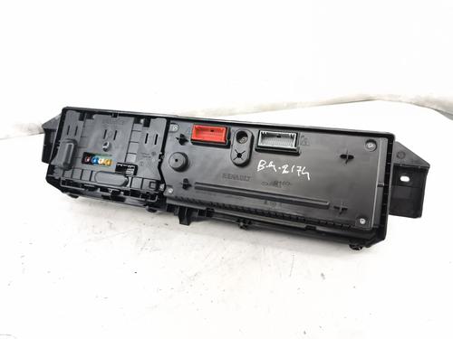 Instrument cluster RENAULT ESPACE IV (JK0/1_) 2.0 dCi (JK03, JK04, JK1C, JK1G, JK1J, JK1K) | BP38237245C47 - Image 5