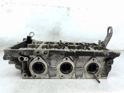 Used Cylinder head Cylinder head 38049175 38049175