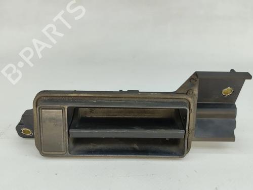 Used Tailgate handle Tailgate handle MERCEDES-BENZ C-CLASS Coupe (CL203) C 180 Kompressor (203.746) (143 hp) 38200467 38200467
