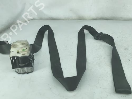 Used Front right seatbelt Front right seatbelt MERCEDES-BENZ C-CLASS Coupe (CL203) C 180 Kompressor (203.746) (143 hp) 38200449 38200449