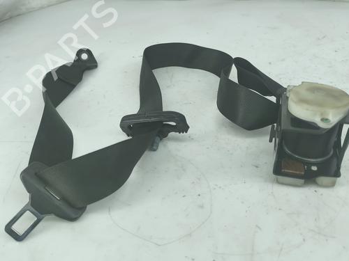 Used Rear right seatbelt Rear right seatbelt 38200451 38200451